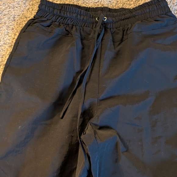 White Fox Let Me Rest Cargo Pants - Picture 7 of 10